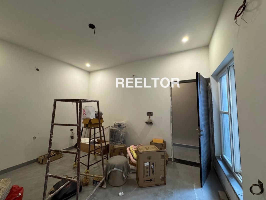 Office Space For Sale In Ghansoli Village Thane