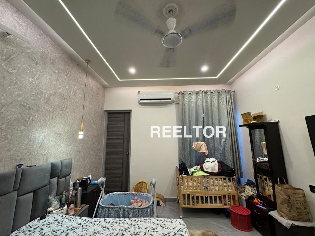 Villa For Sale In Pimpri Chinchwad