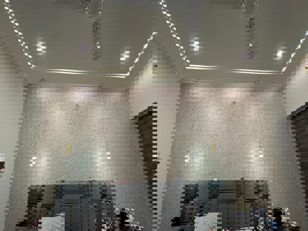 Villa For Sale In Aterna Sonipat