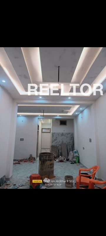 Shop For Rent In Vanagaram Ambattur