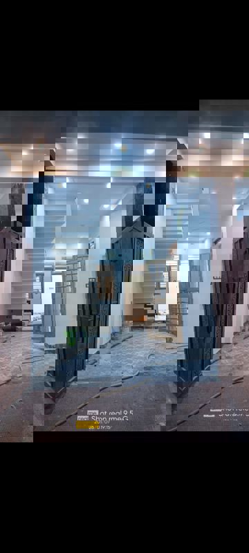 Villa For Rent In Harsana Kalan Sonipat