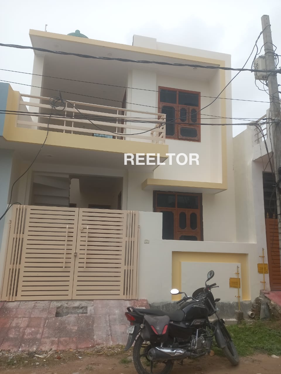 Shop For Rent In Netaji Nagar Market Vasant Vihar