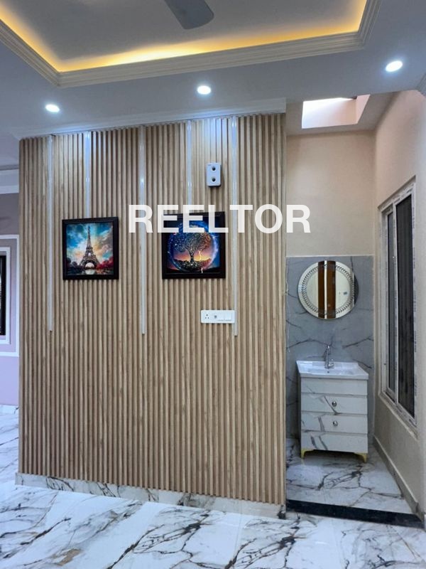 Villa For Rent In Dorar Ghatigaon