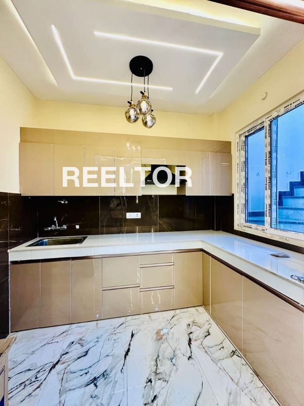 Pg For Sale In Shelghar Village Panvel