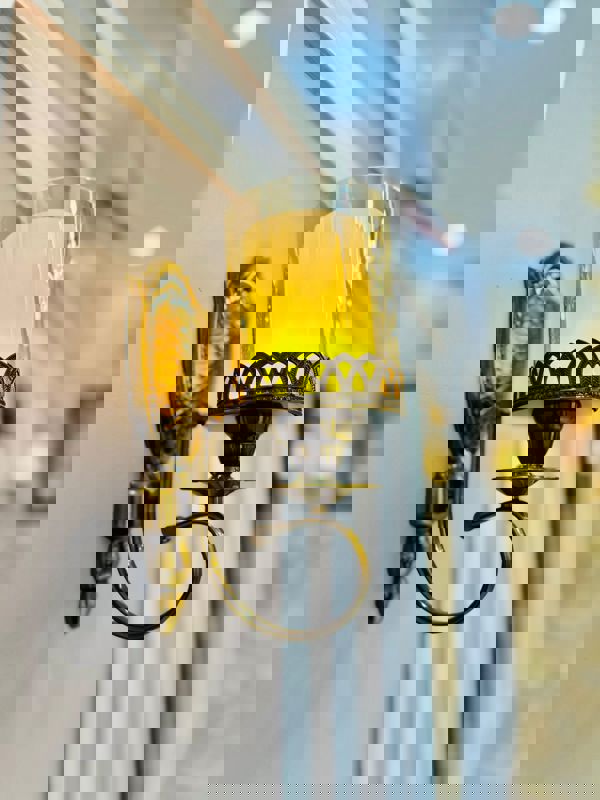 Villa For Sale In Lahrara Sonipat