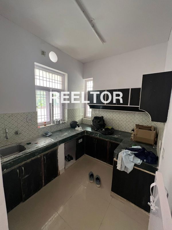 Awho Sector 95 Gurgaon Rent