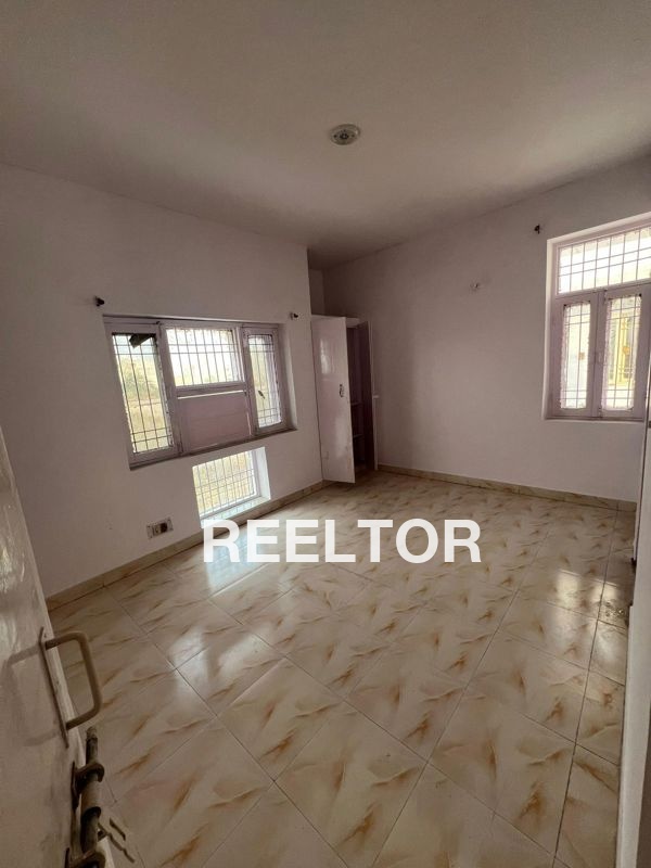 Shop For Sale In Barvasini Sonipat