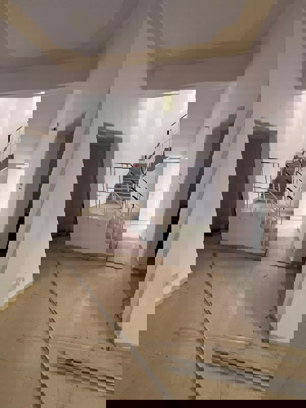 Villa For Rent In Chewdara Beerwah