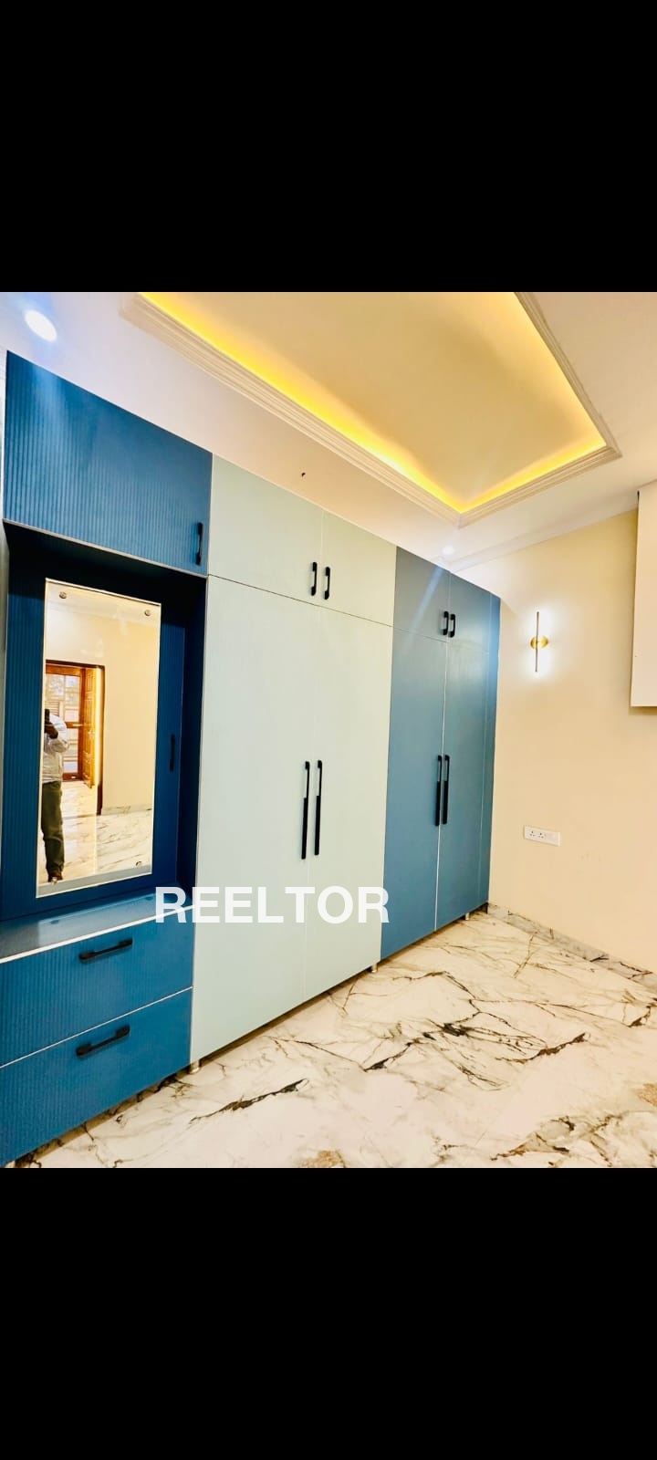 Shop For Rent In Bommanabande Hosakote