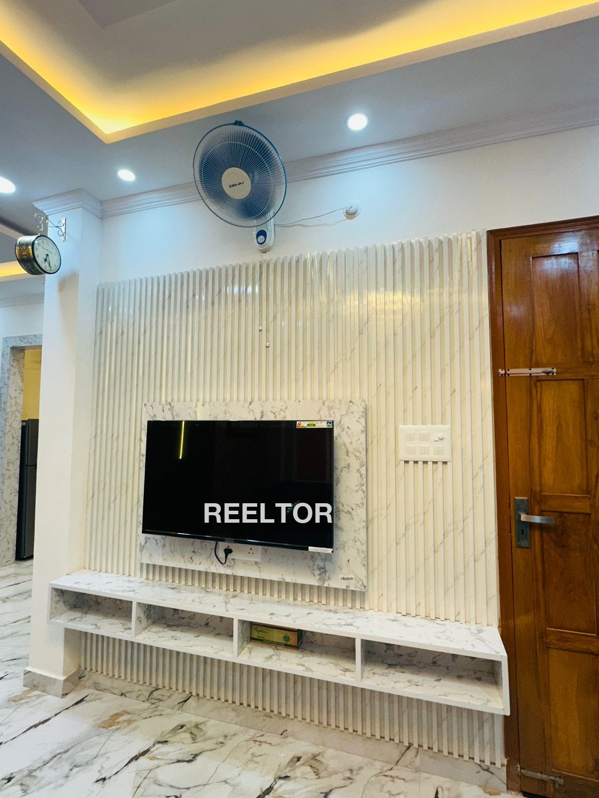 Villa For Sale In Kamalghati Litipara