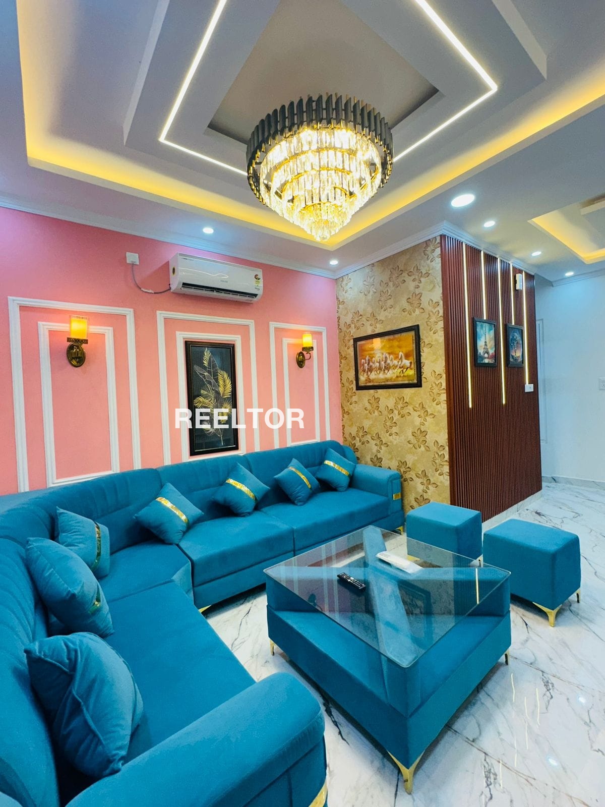 Shop For Rent In Netaji Nagar Market Vasant Vihar