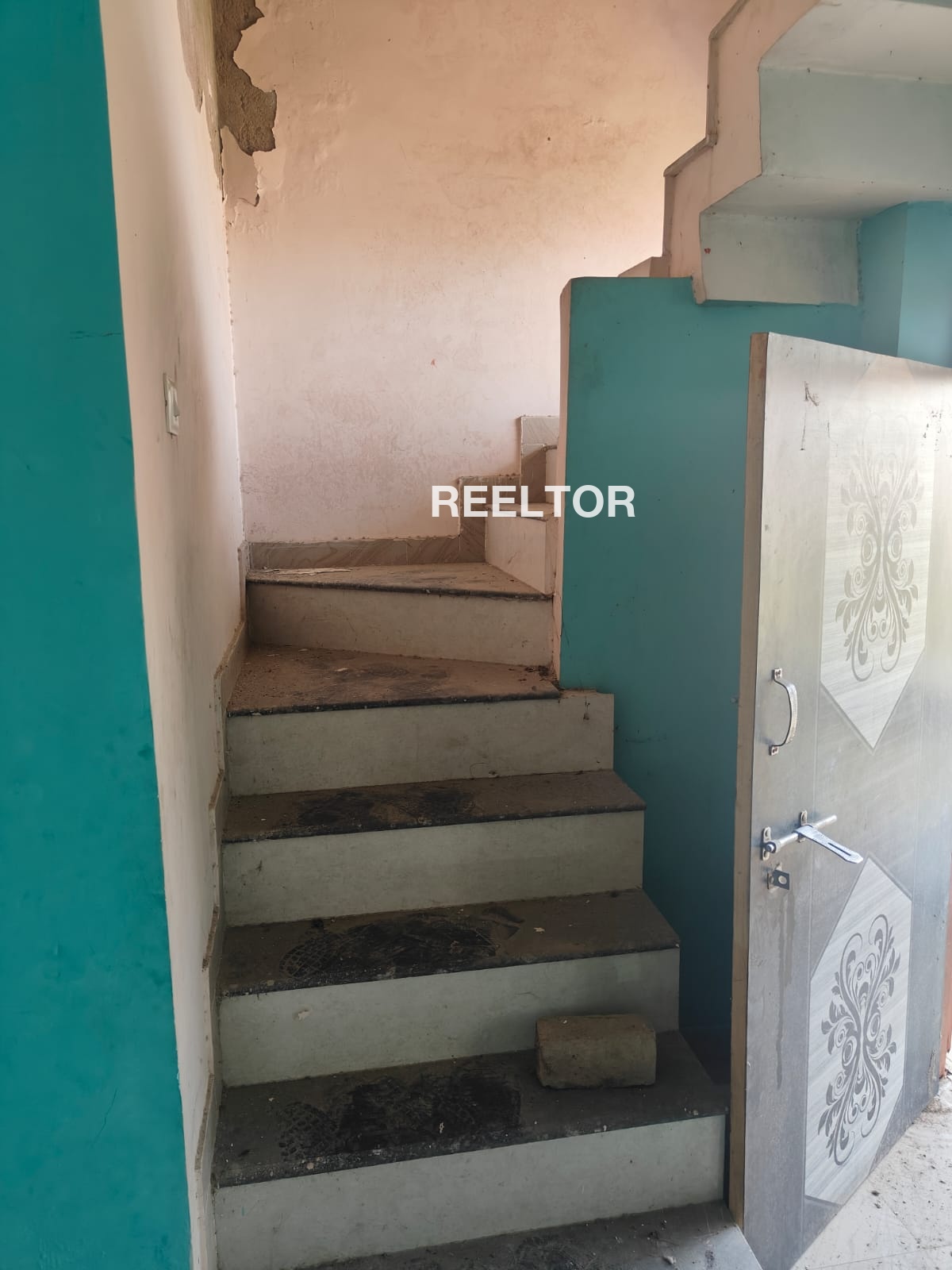 Villa For Sale In Wandra Khed