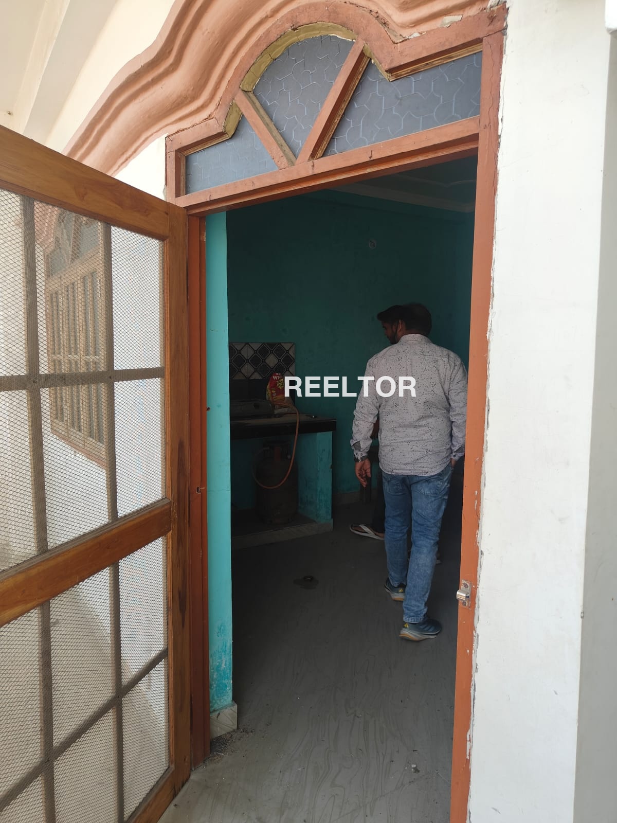 Villa For Sale In Nitooti Roopangarh