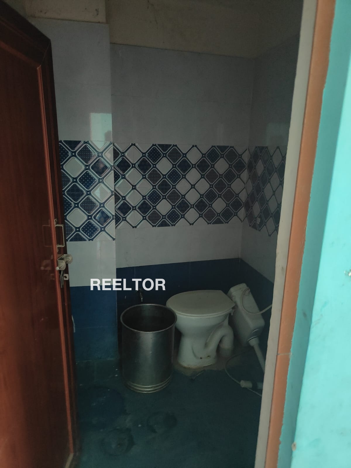 Villa For Rent In Vajreshwari Bhiwandi