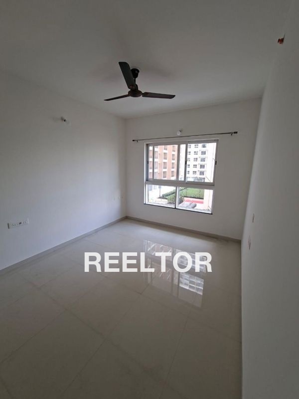 Villa For Sale In Sector 10 Gandhinagar