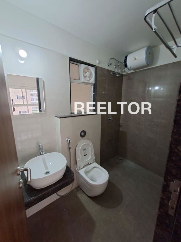 Villa For Sale In Jatan Ki Dhani Kotpuli