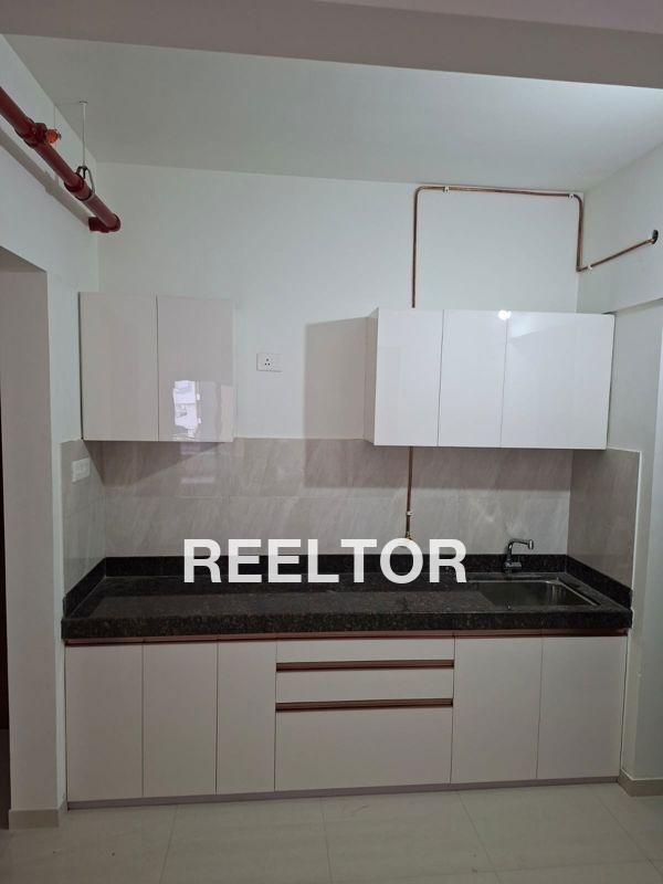 Shop For Sale In Johrawal Dhani Viratnagar