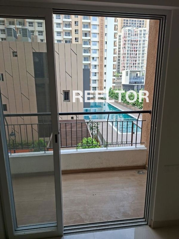 Wework Gurugram Haryana