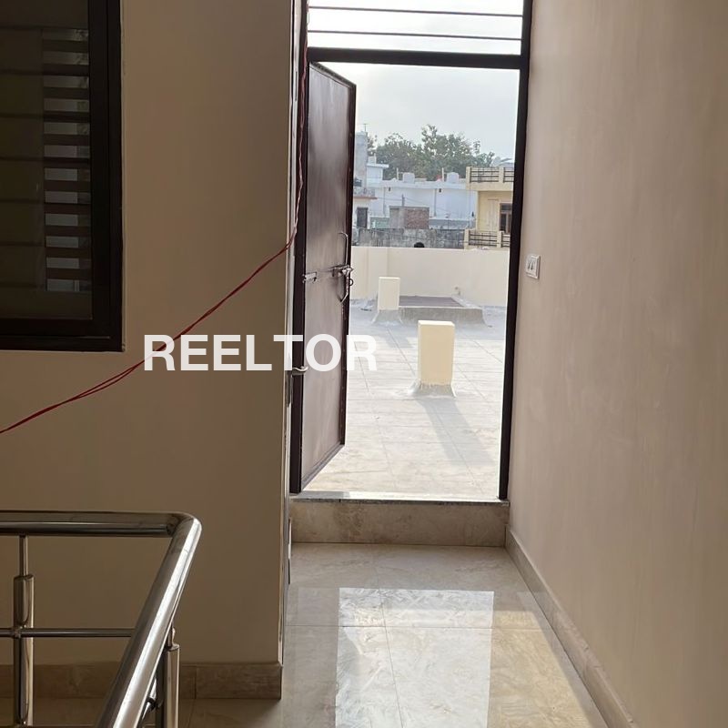 Shop For Sale In Sector 10 Dadri