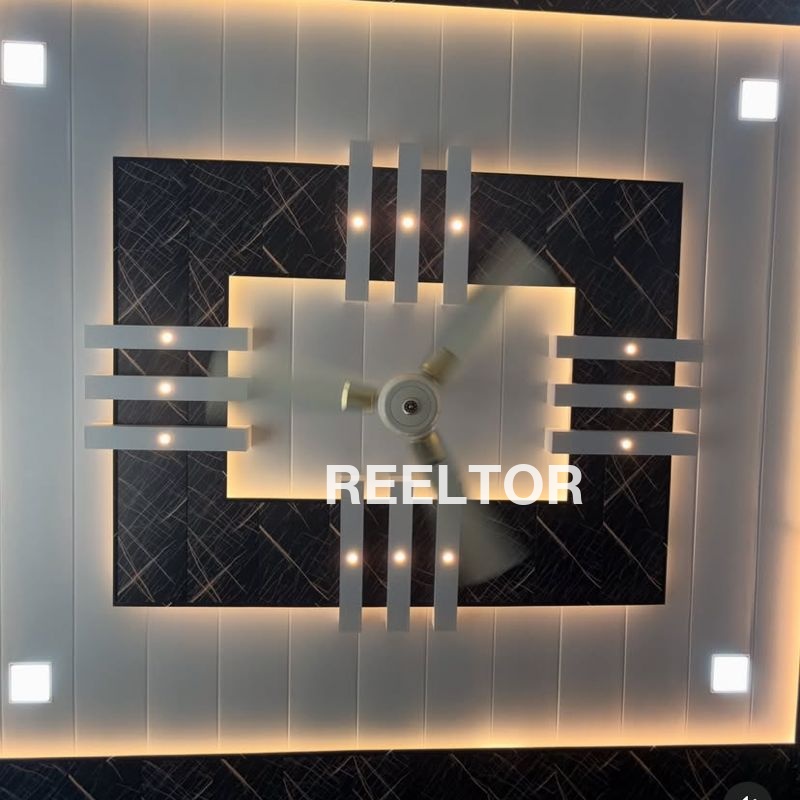 Shop For Rent In Teelawas Sanganer