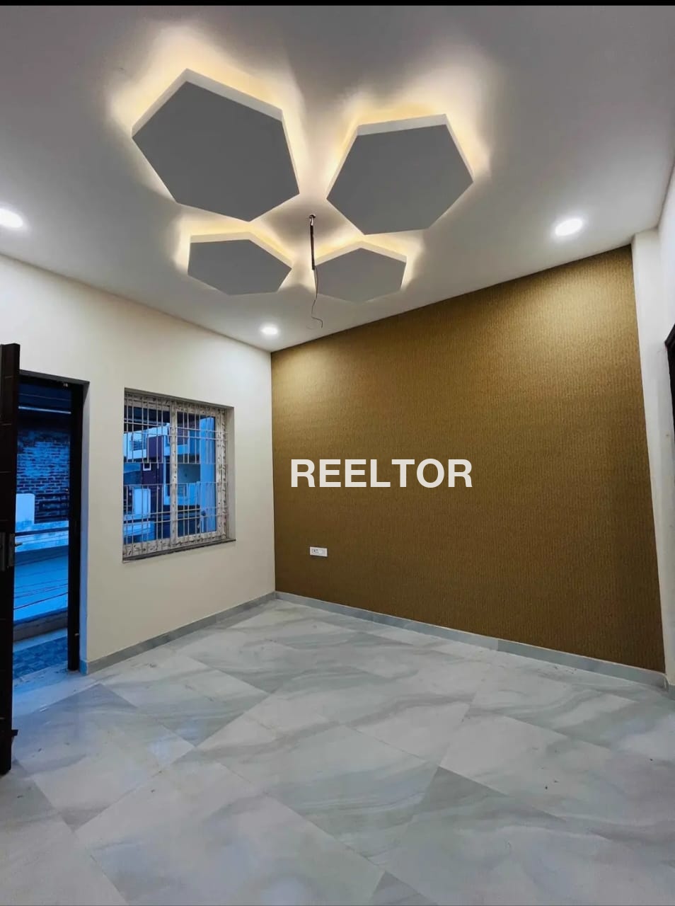 Villa For Sale In Sector 10 Gandhinagar