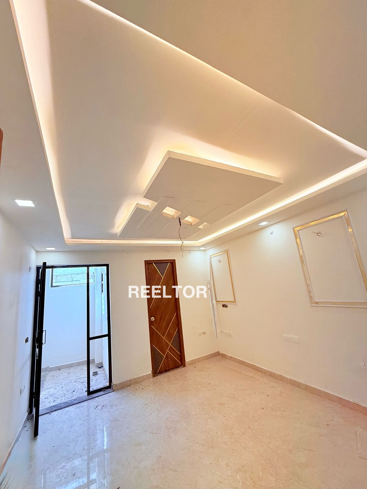 Villa For Sale In Jatan Ki Dhani Kotpuli