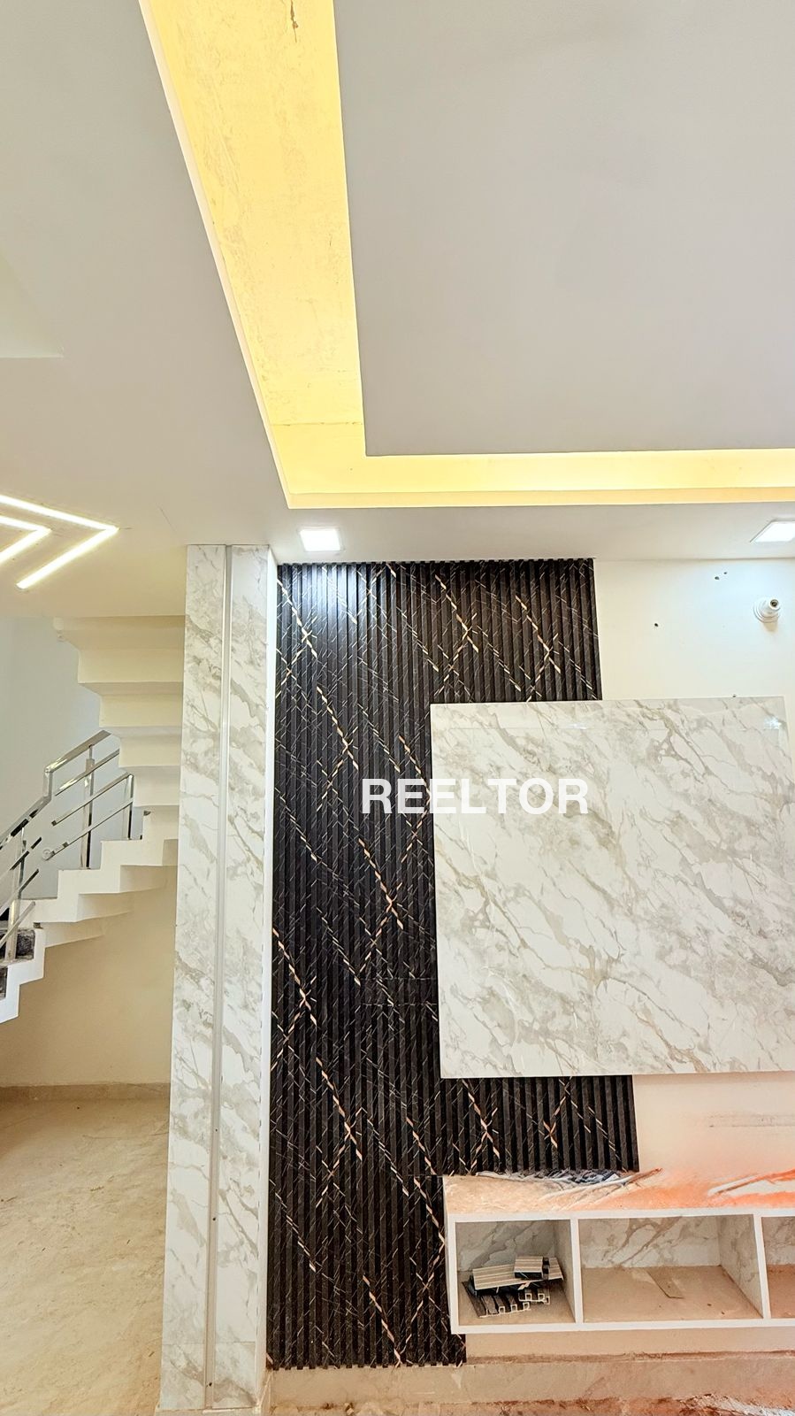 Shop For Sale In Harola Dadri