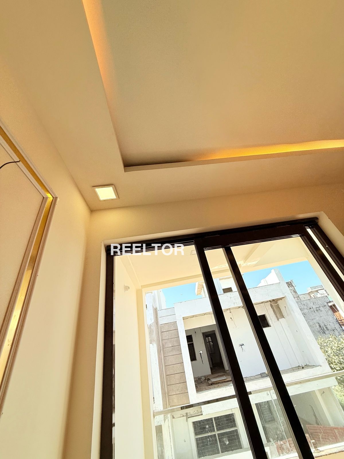 Villa For Sale In Khakariya Tendukheda