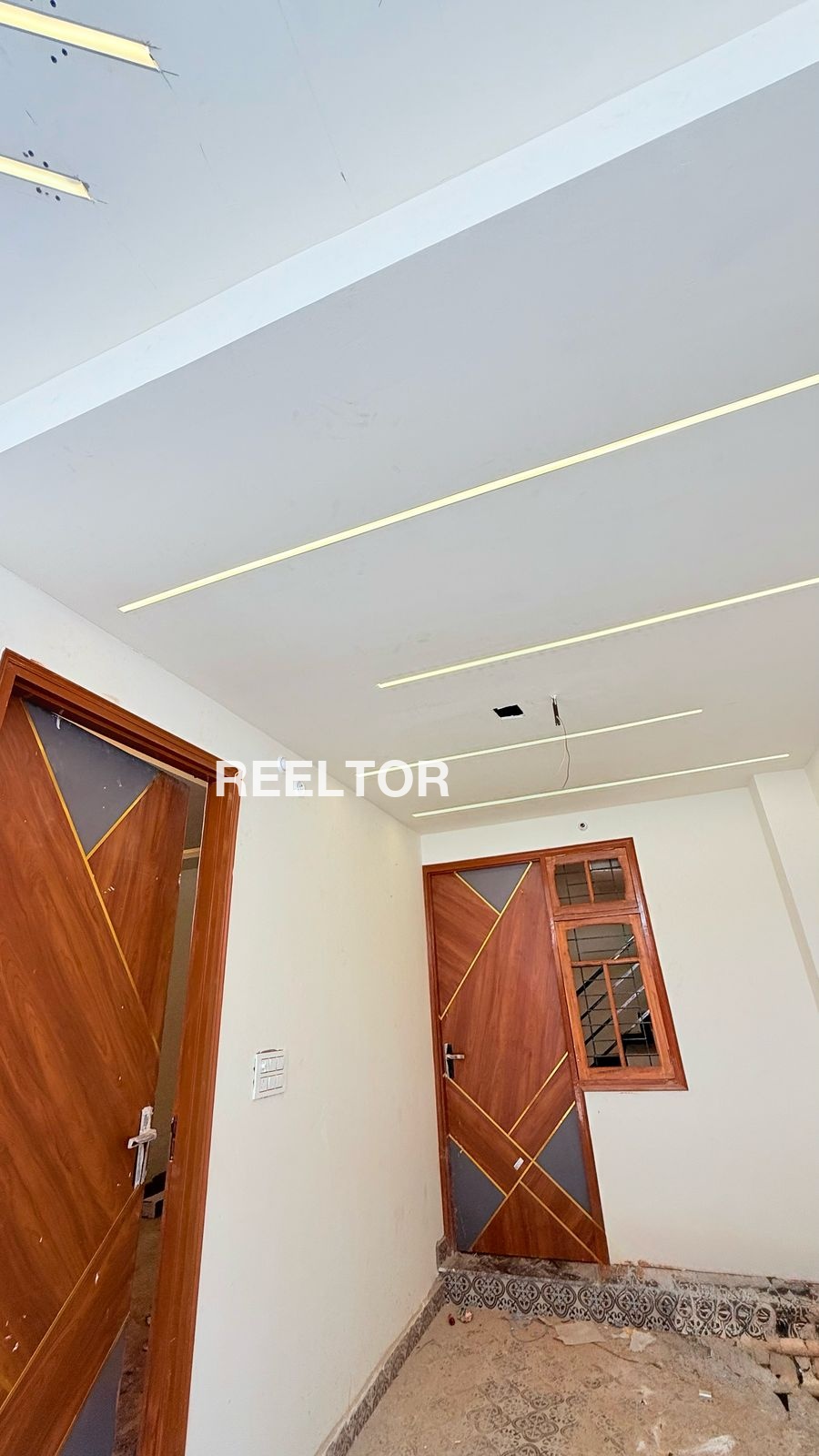 Shop For Rent In Kothari Nagar Ambattur