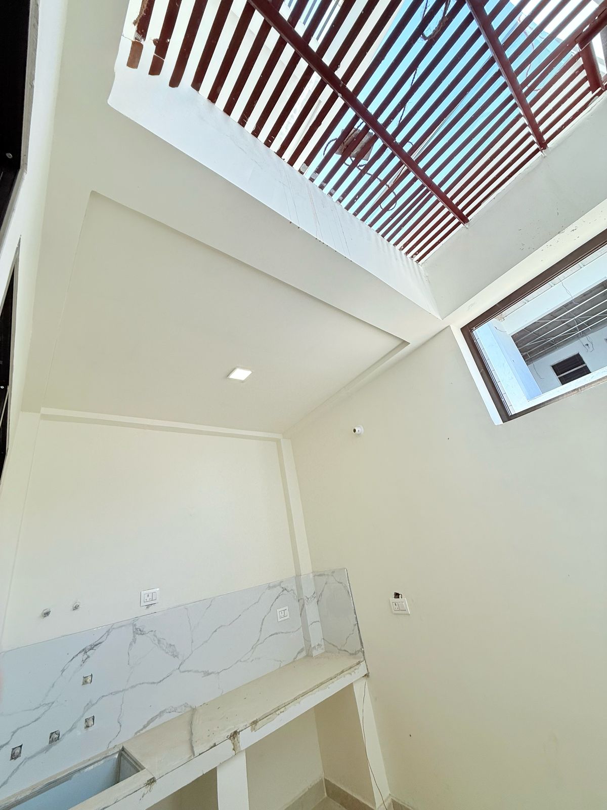 Houses For Rent In Raj Nagar Part 2 Palam Colony