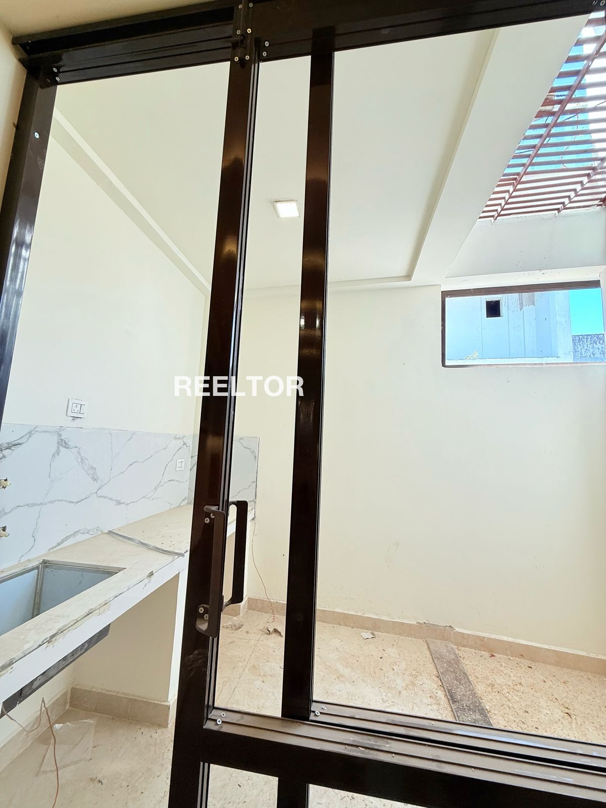 Villa For Sale In Seemlyawas Watka Chaksu