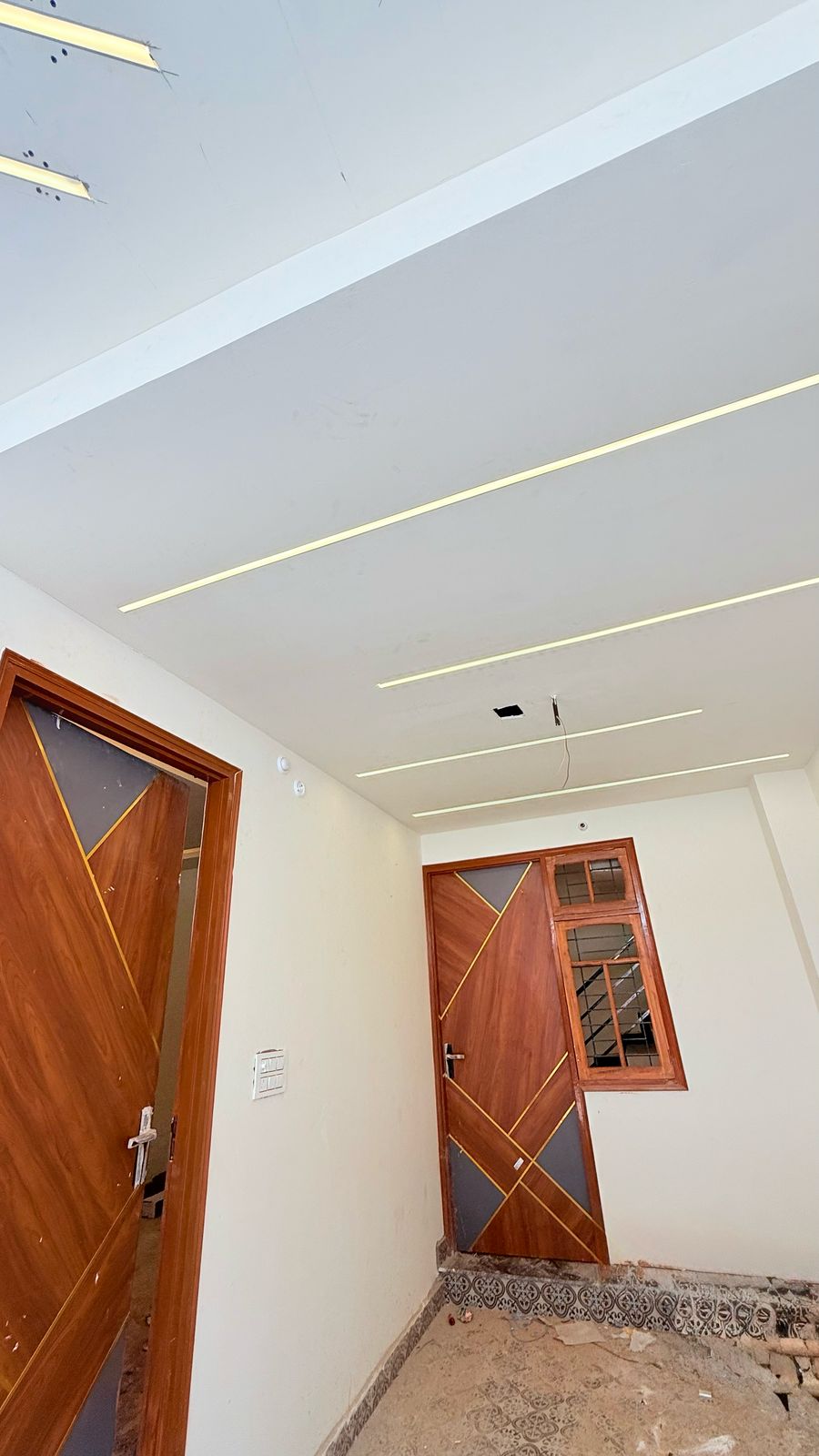 Dlf Villa In Sector 86 Gurgaon