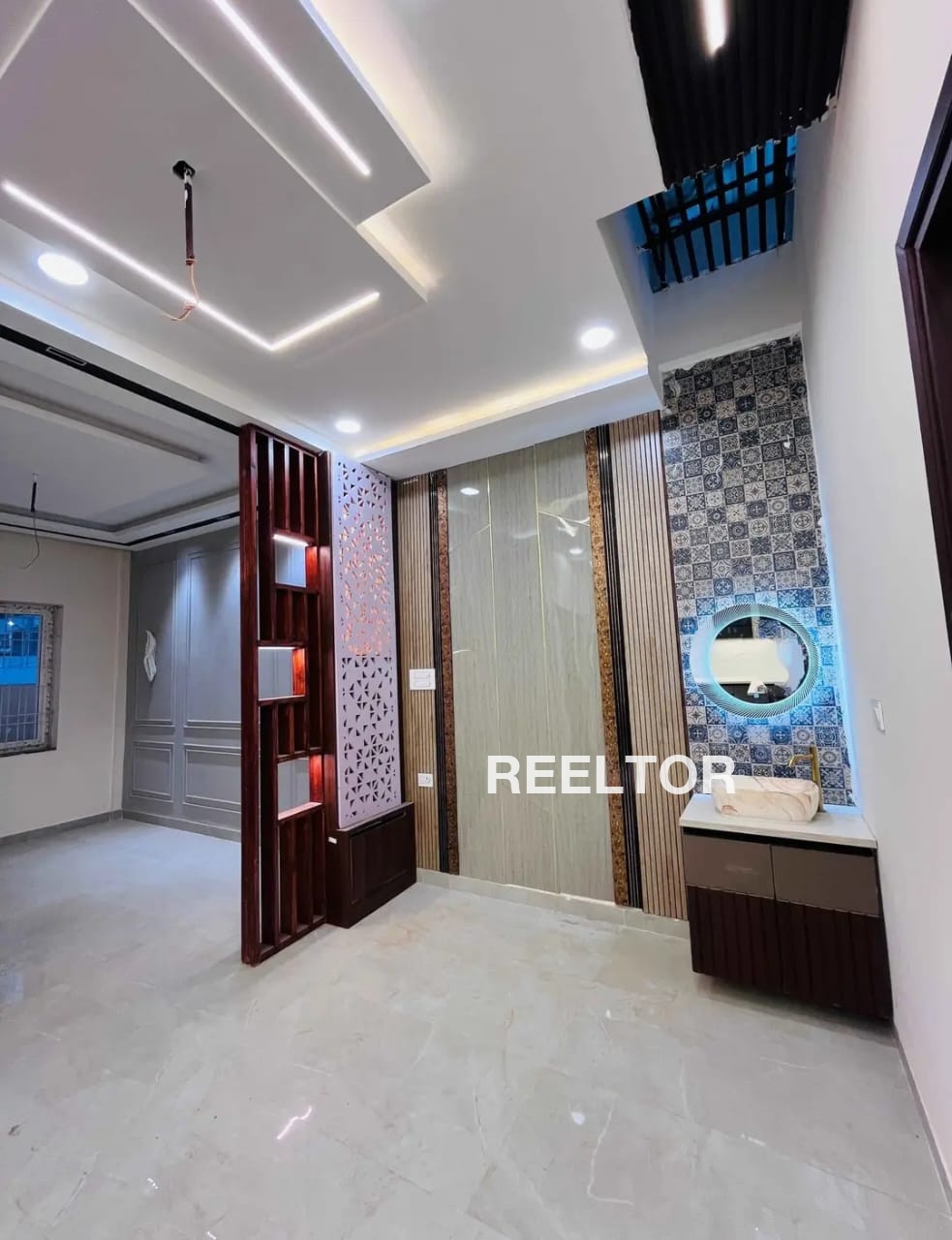 Villa For Sale In Sector 23 Gandhinagar
