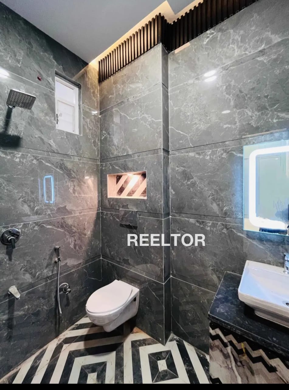 Dream Villa Iim Road Lucknow