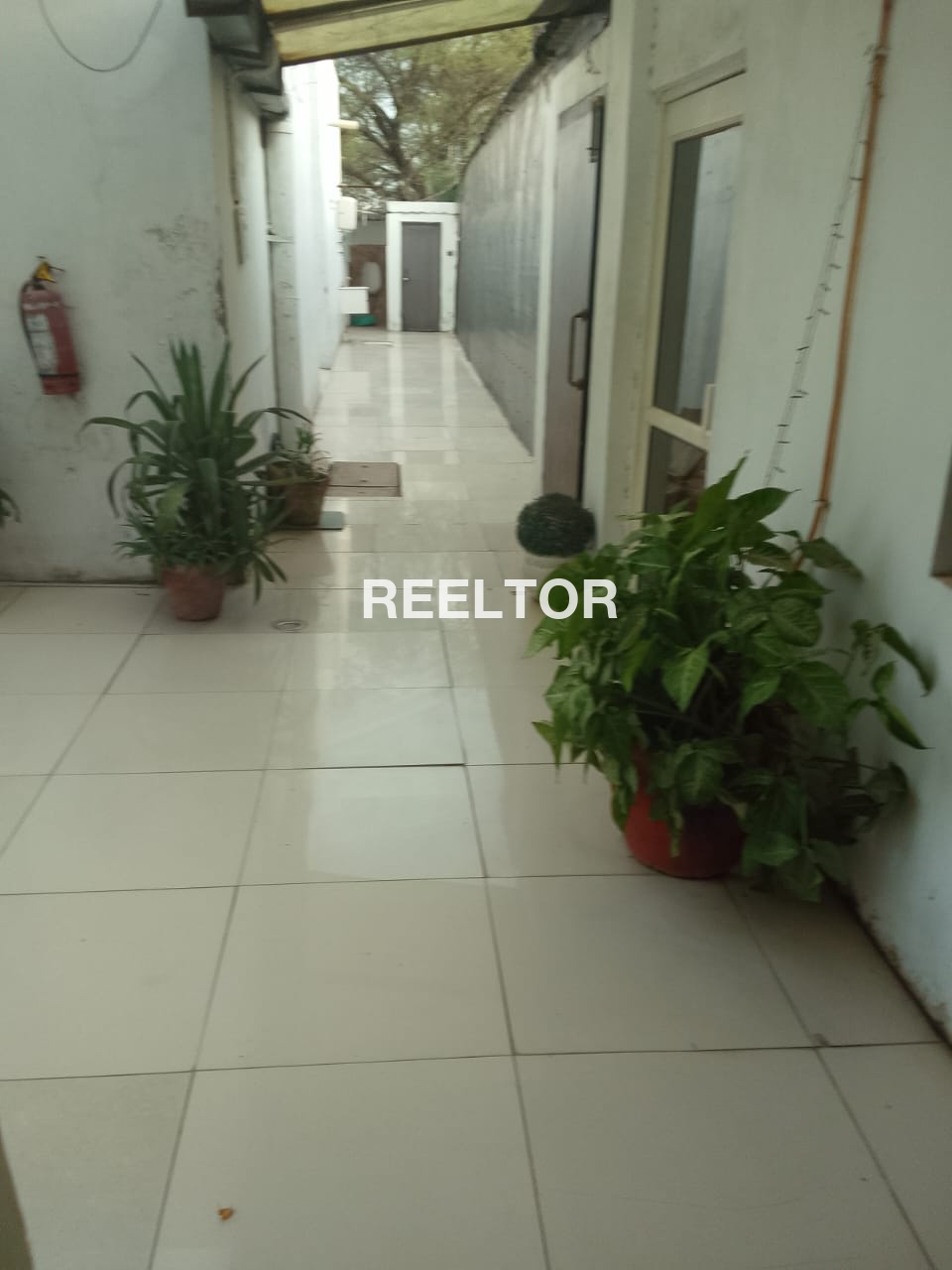 3 Bhk Independent House For Rent In Chandigarh