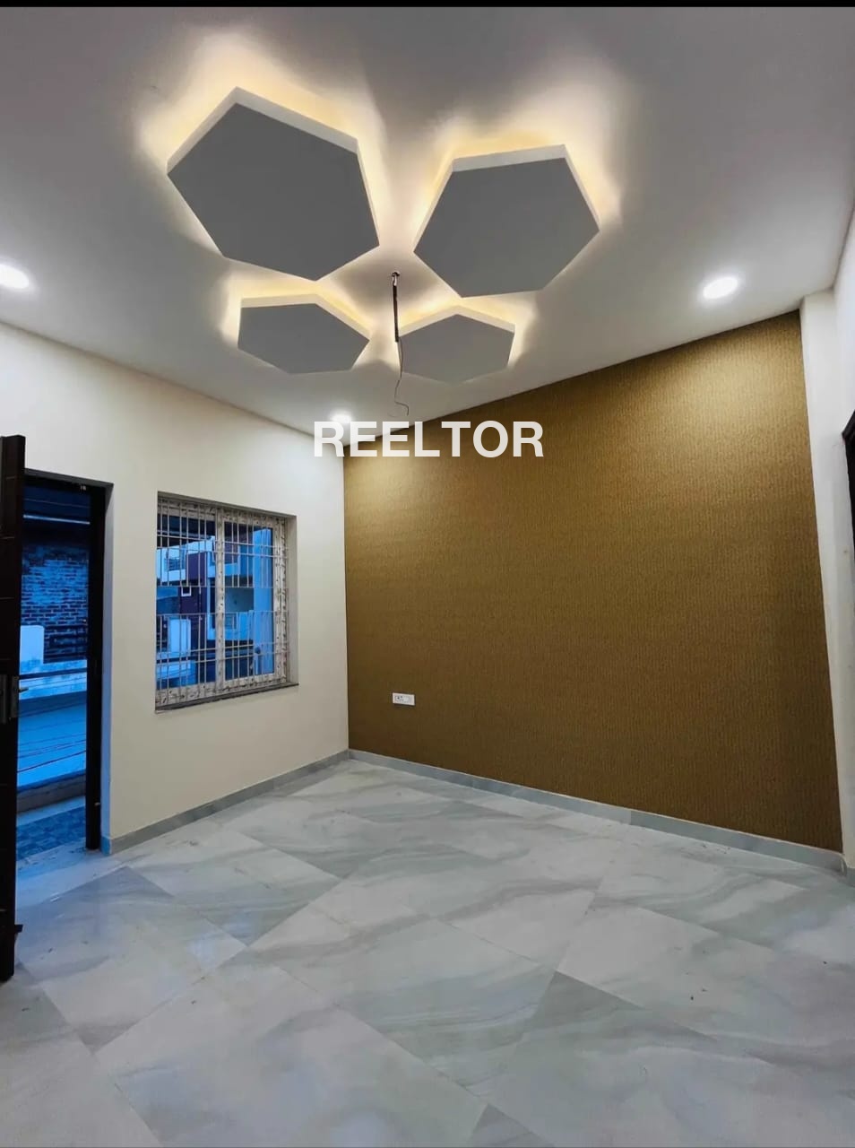 Villa For Rent In Pocket L Sarita Vihar