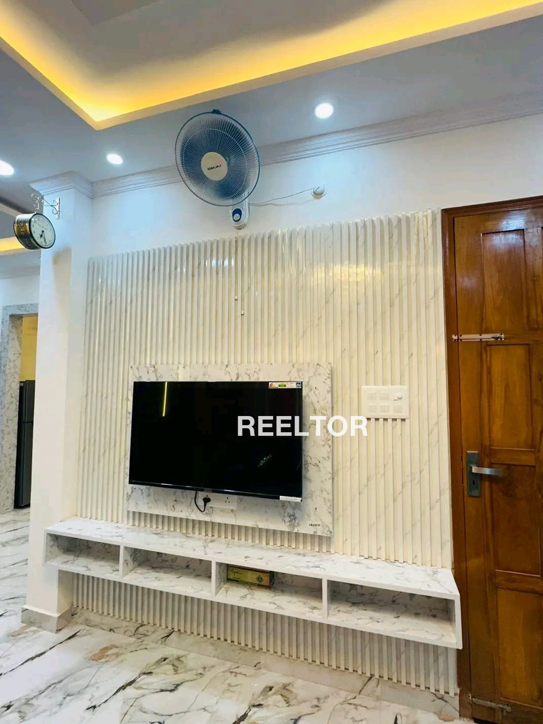 Hostel In Malviya Nagar Delhi