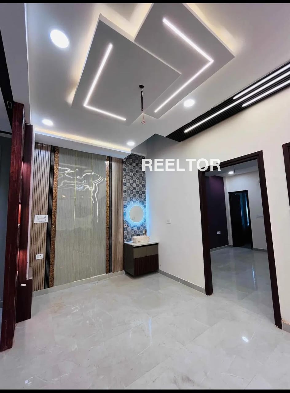 Villa For Rent In Barmohanpura Sanganer