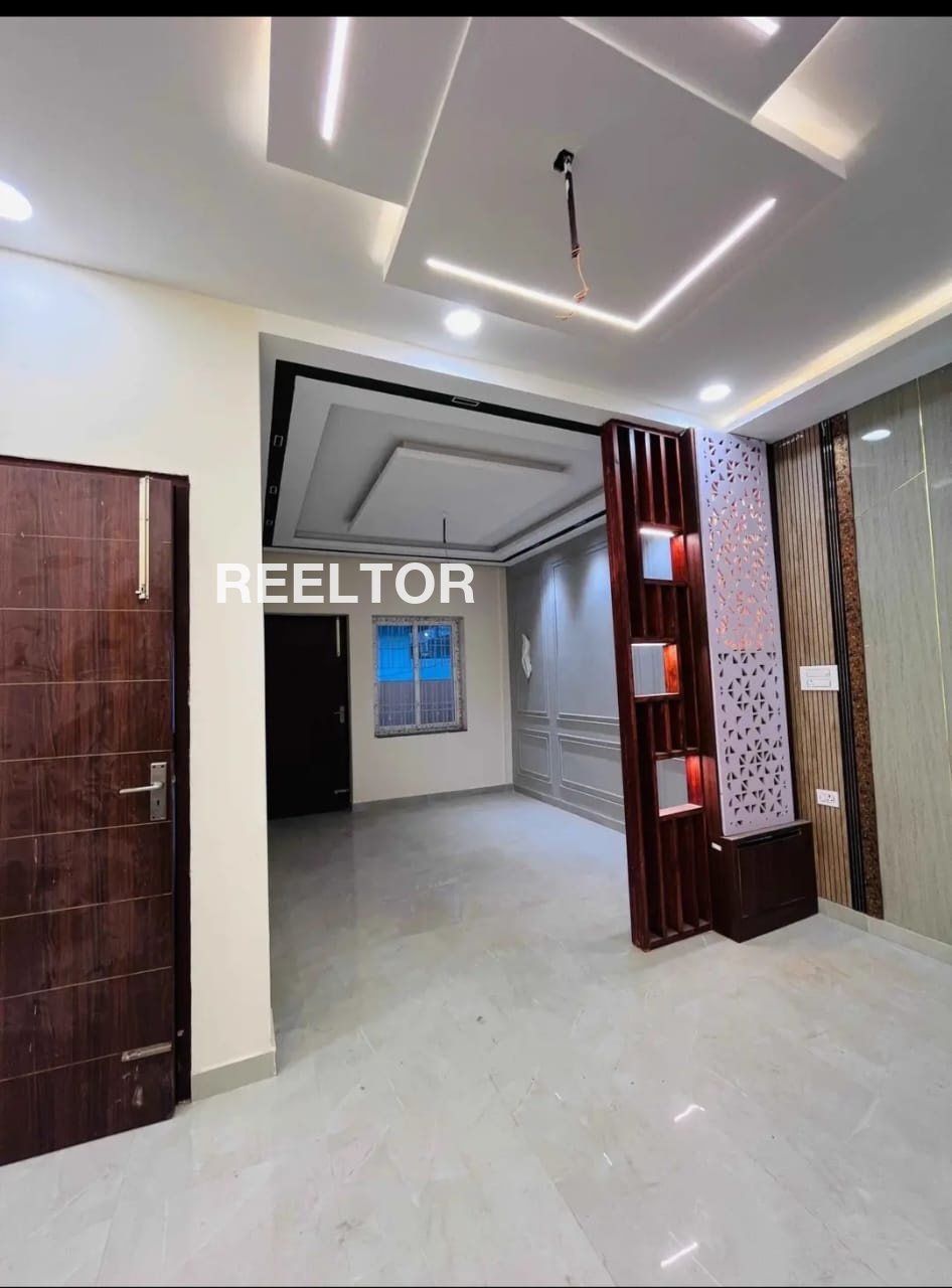 Villa For Sale In Sector 20 Gandhinagar