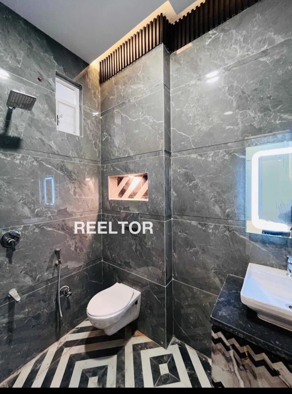 Coworking Lajpat Nagar