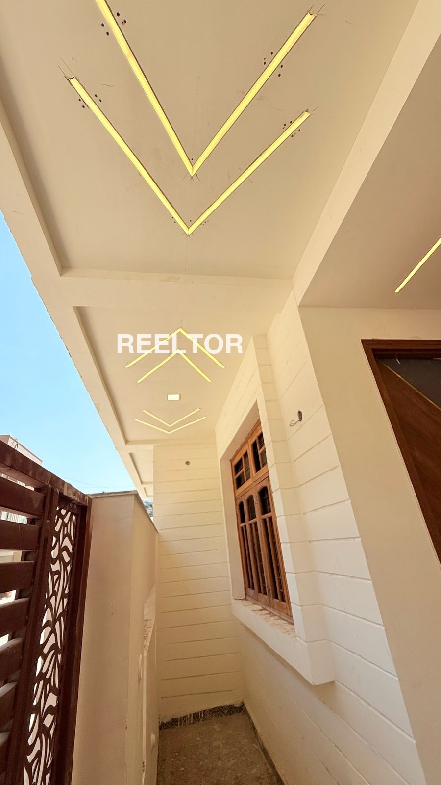 Shop For Rent In Mori Gate Kotwali