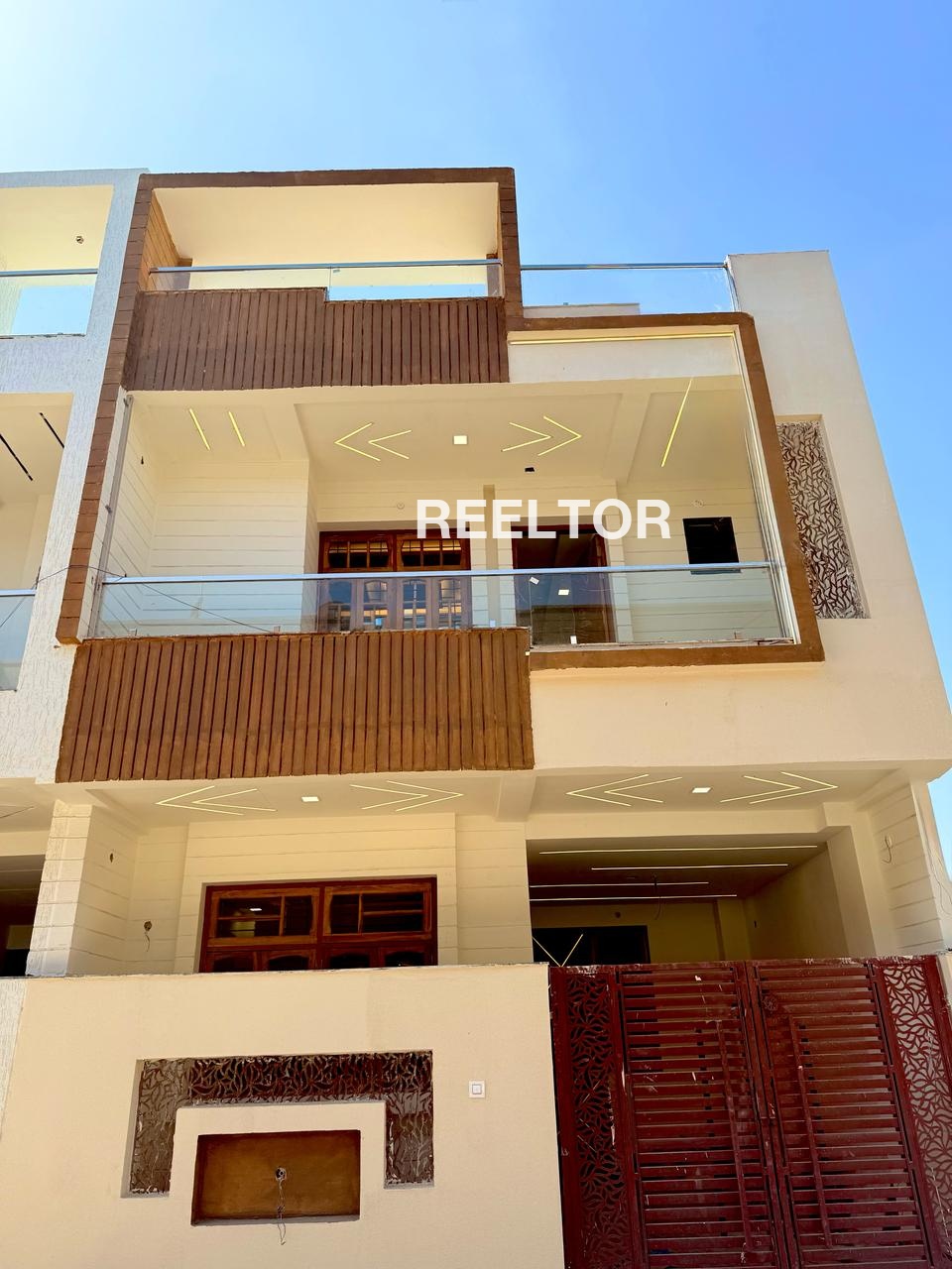 Shop For Rent In Padma Pukuria Bhangar