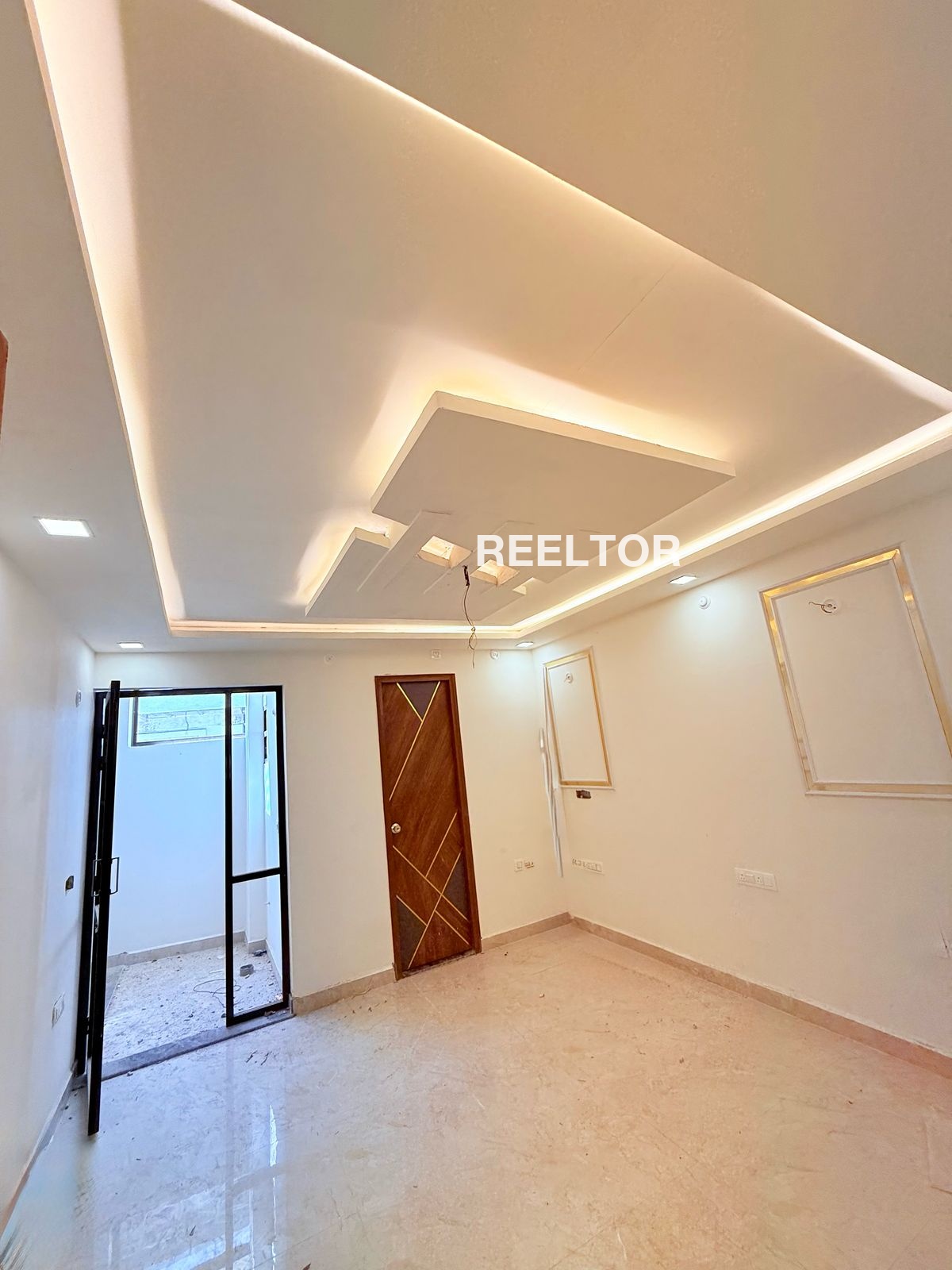 Shop For Rent In Sector 16 Gandhinagar