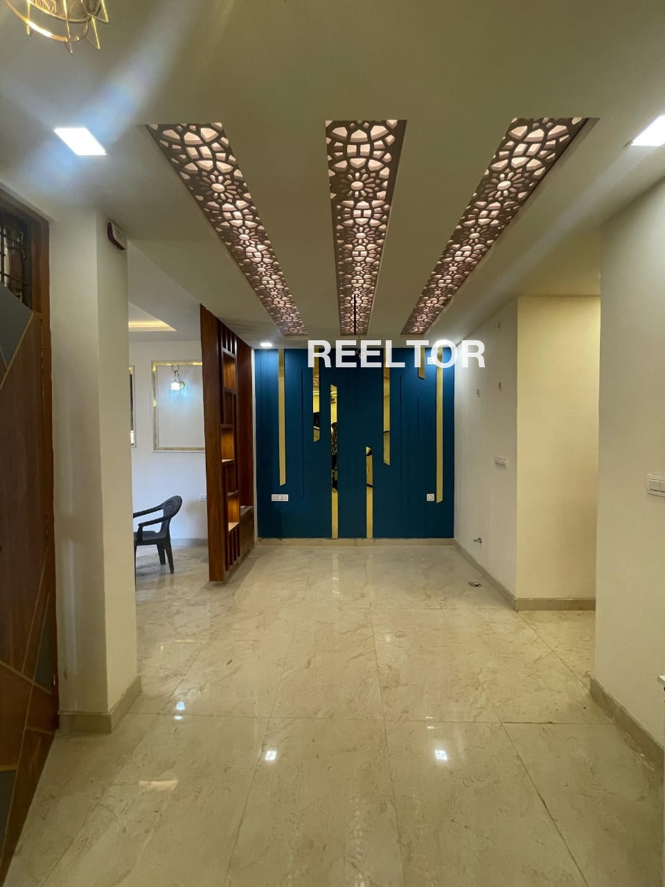 Shop For Rent In Vanagaram Ambattur