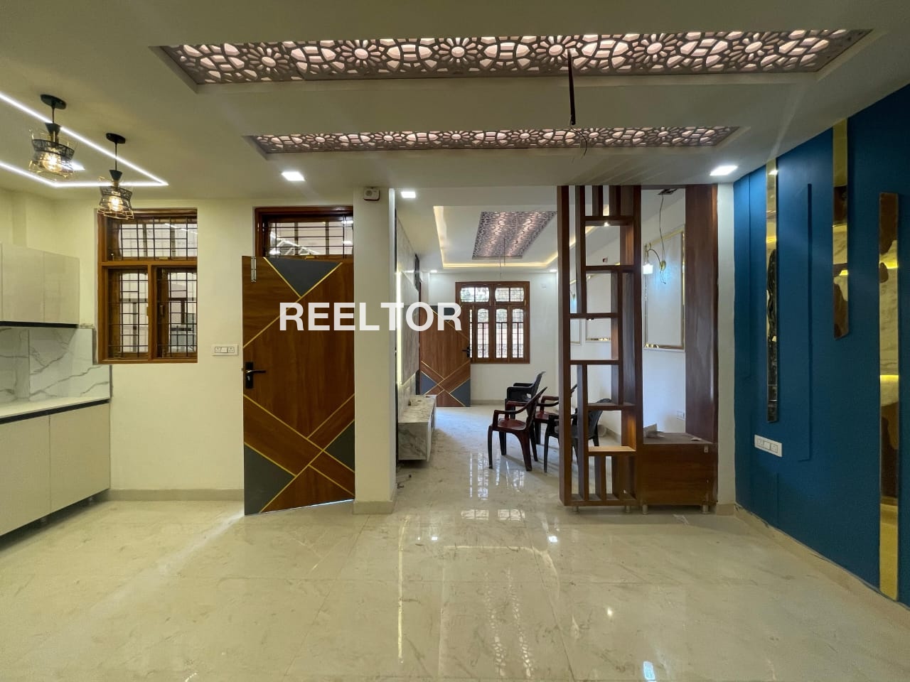 Hostels In Ghatkopar East
