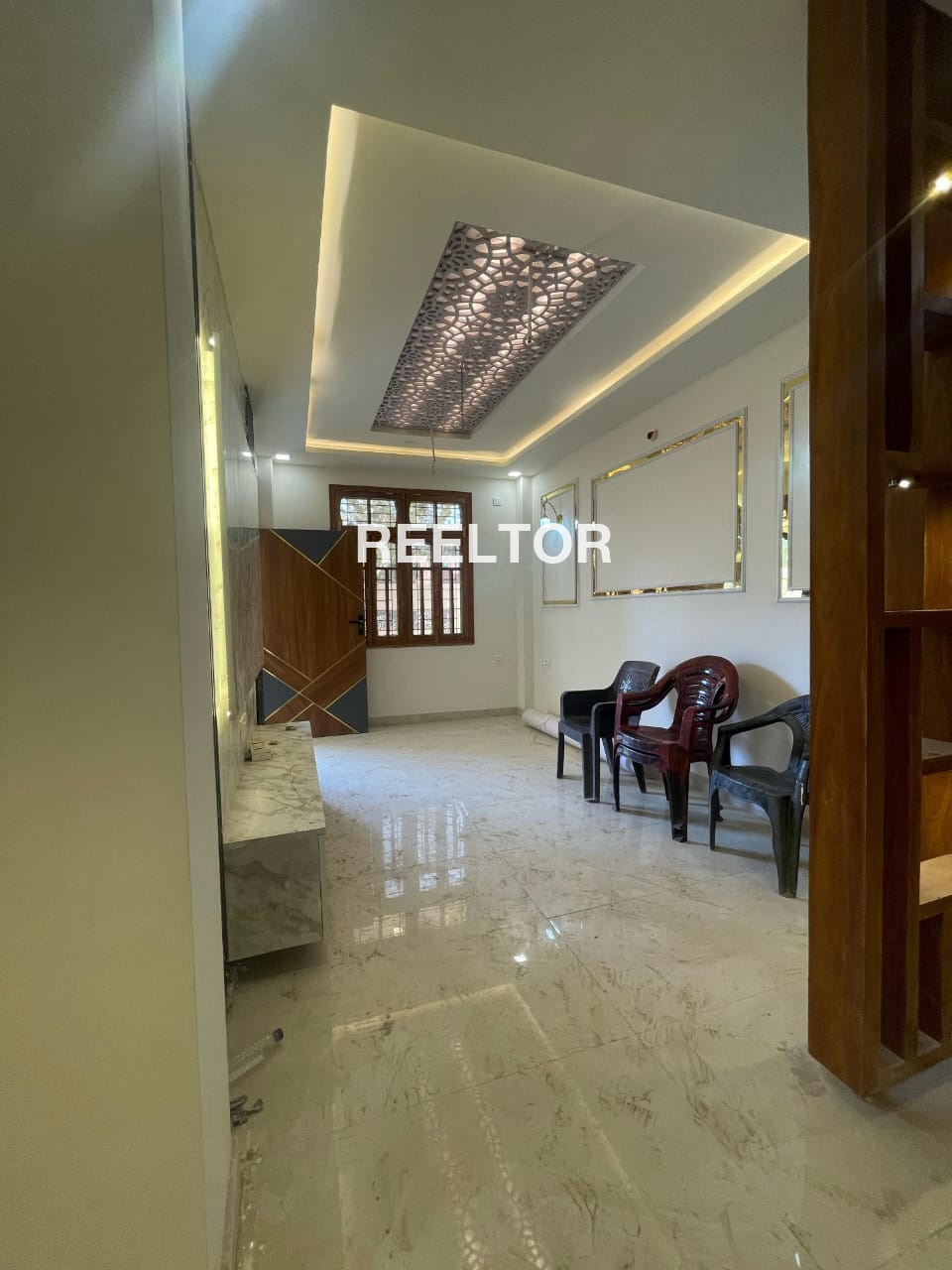 Shop For Rent In Sunder Singh Bhandari Nagar Jaipur
