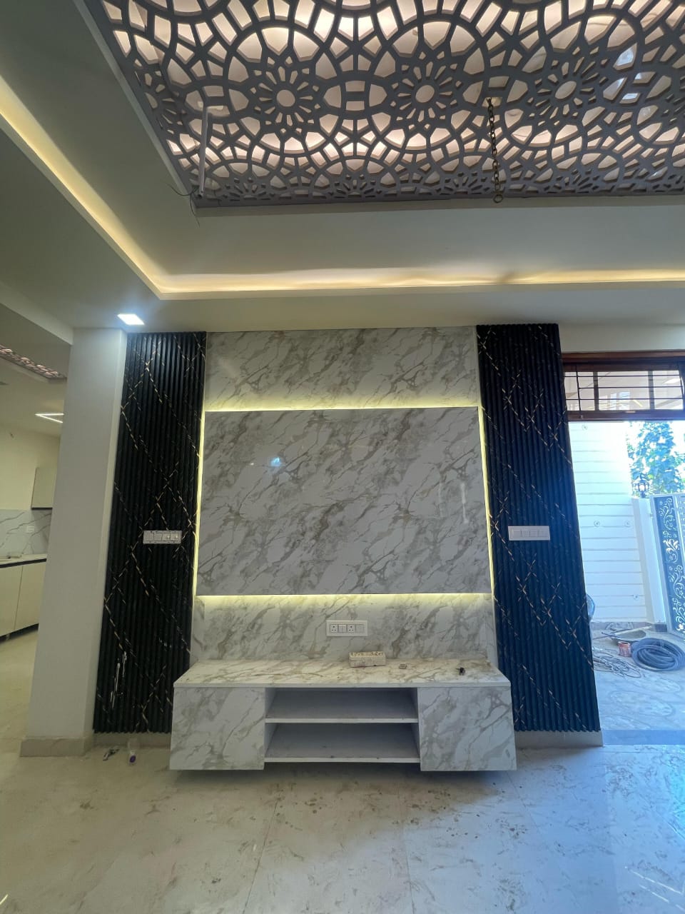 Villa For Sale In Sanjay Colony Jaipur