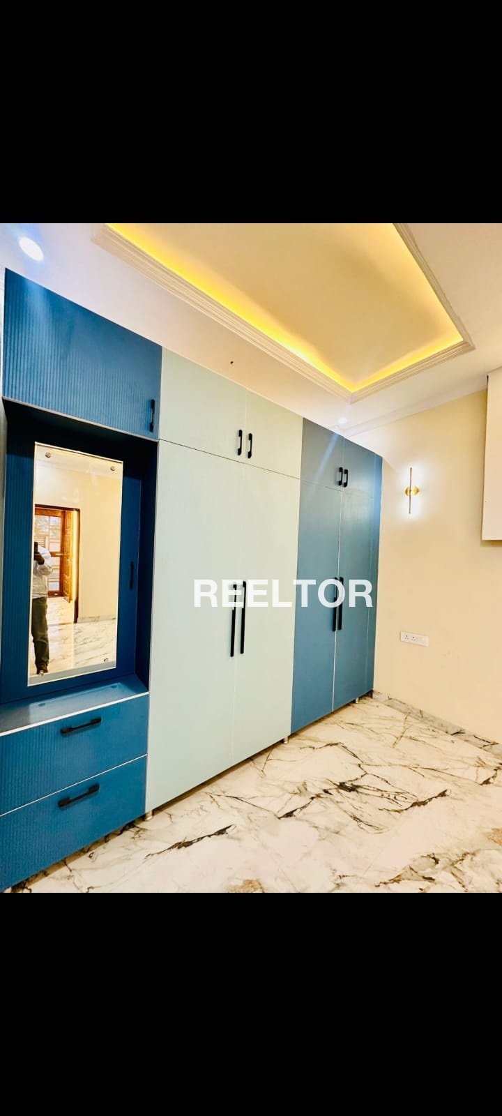 Shop For Rent In Motaganahalli Magadiu