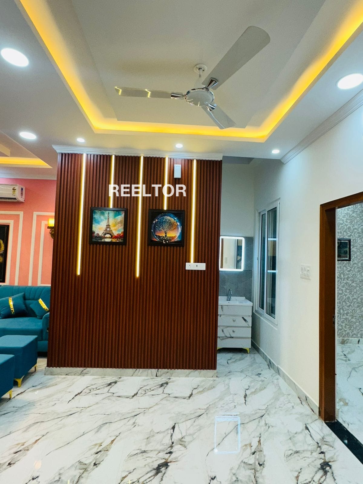 Villa For Rent In Kendriya Vihar Ii Dadri