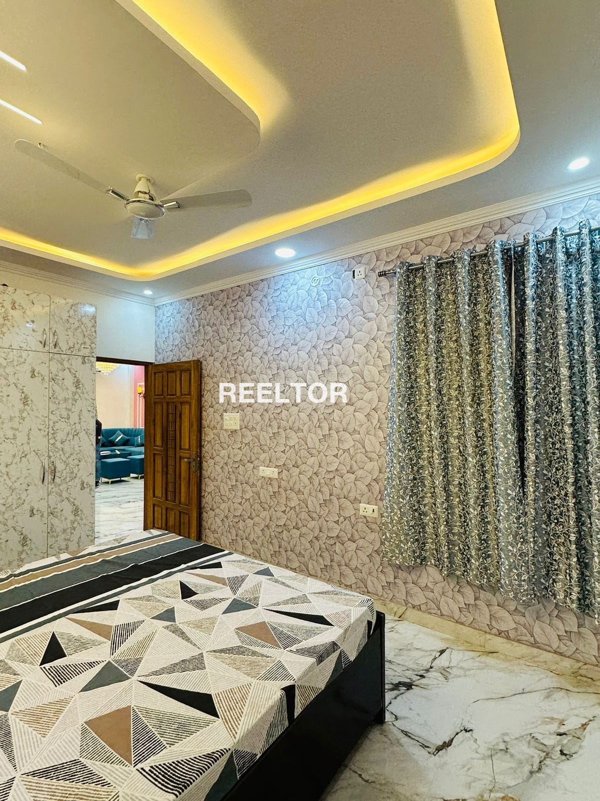 Shop For Rent In Barona Kharkhoda